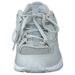 Kalis Lite Grey
