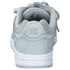 Kalis Lite Grey