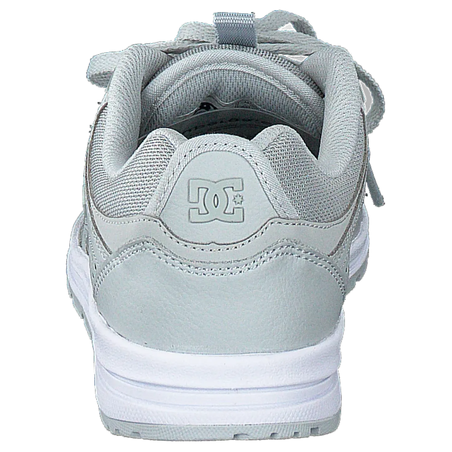 Kalis Lite Grey