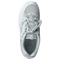 Kalis Lite Grey
