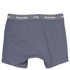 Kalle Cotton 7-pack Multicolor