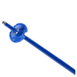 Kaloo Junior Blue
