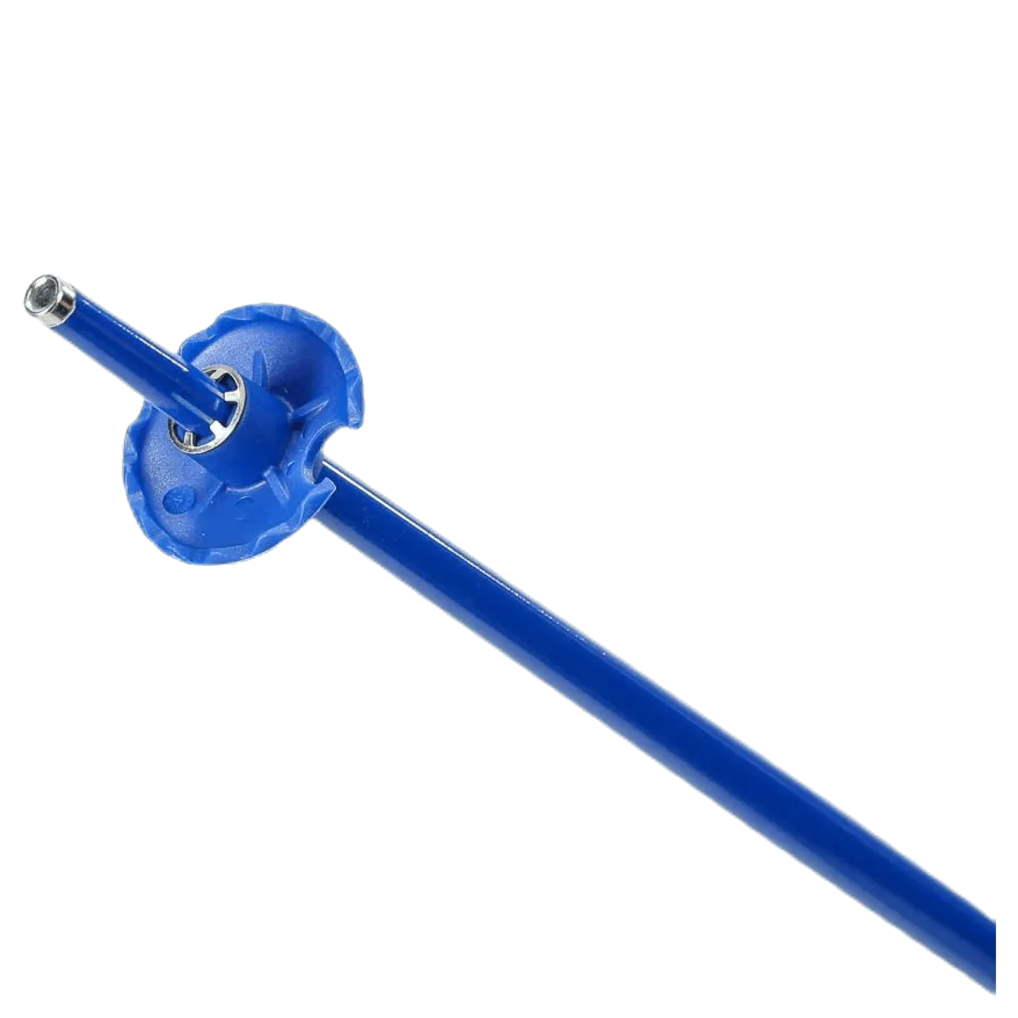 Kaloo Junior Blue