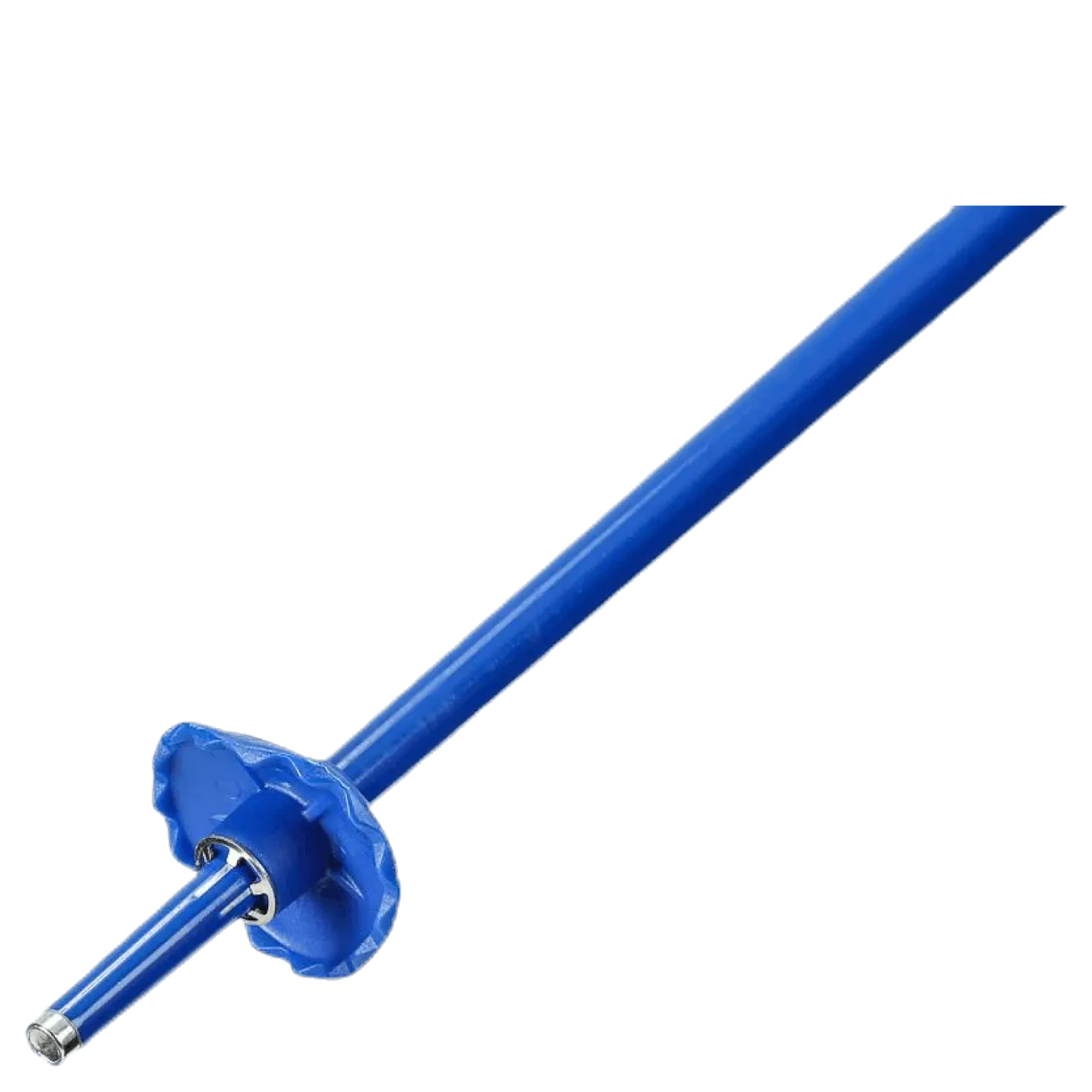 Kaloo Junior Blue
