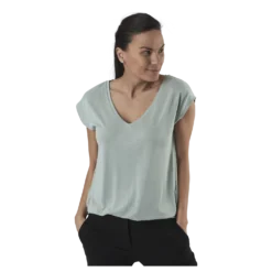 Kamala Tee Beige