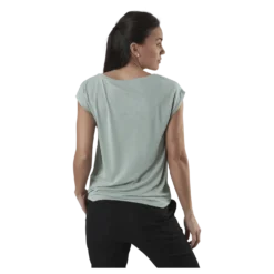 Kamala Tee Beige