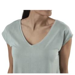 Kamala Tee Beige
