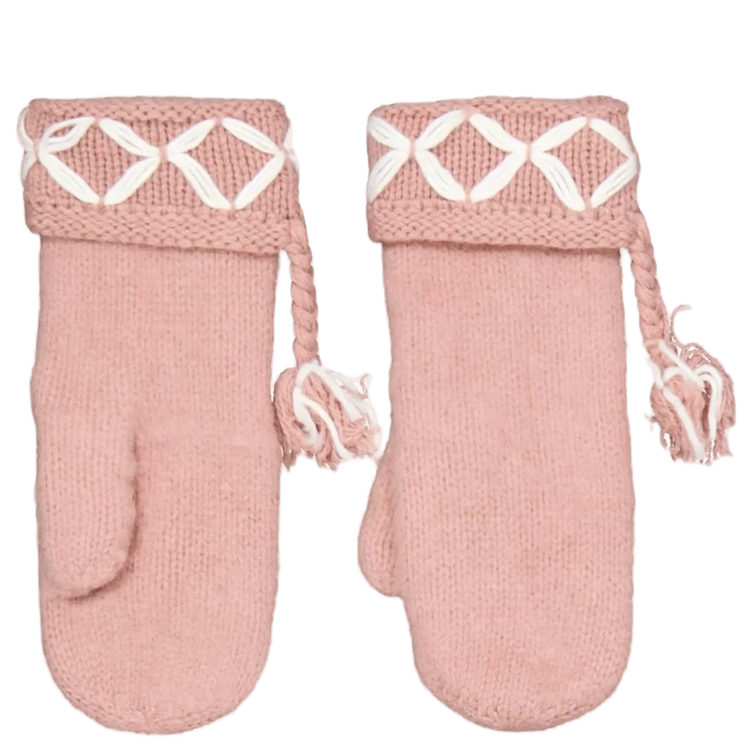 Kangos V1 D/j Pink