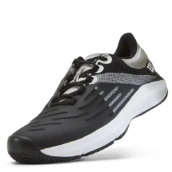 Kaos Bela White/Black