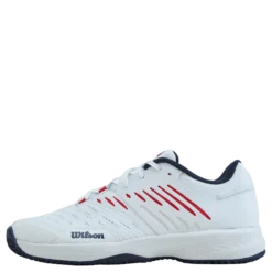 Kaos Comp 3.0 White/peacoat