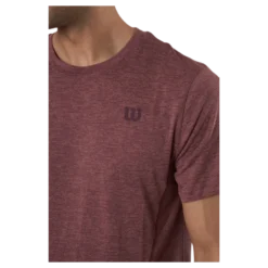 Kaos Mirage Crew Patterned