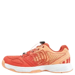 Kaos QL Red