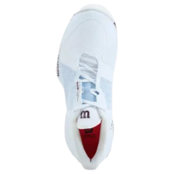 Kaos Swift Blue/White
