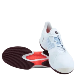 Kaos Swift Blue/White