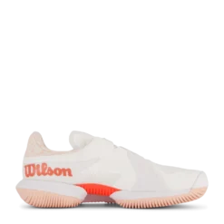 Kaos Swift 1.5 W White