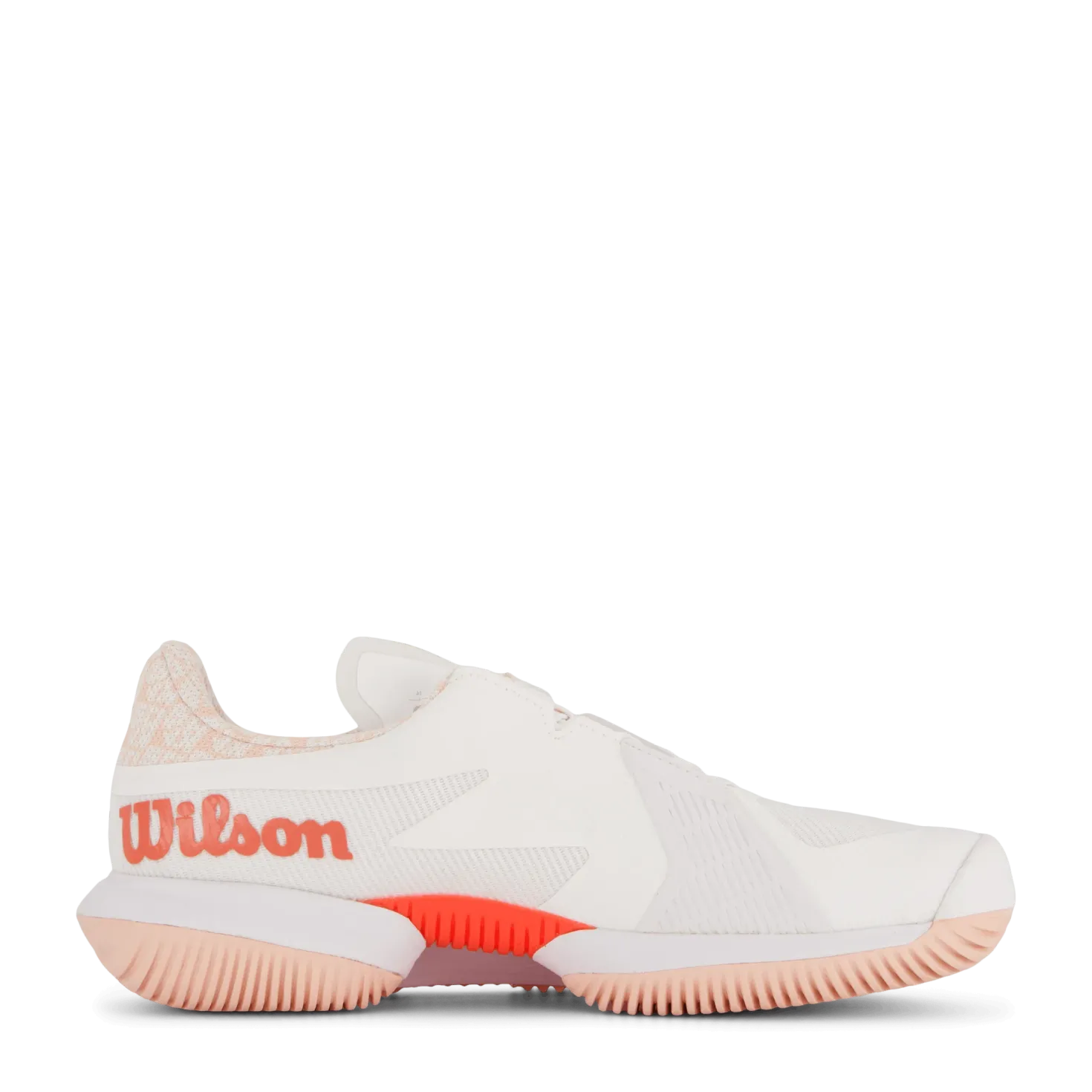 Kaos Swift 1.5 W White