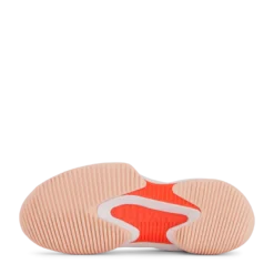 Kaos Swift 1.5 W White