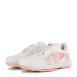 Kaos Swift 1.5 W White