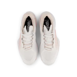 Kaos Swift 1.5 W White