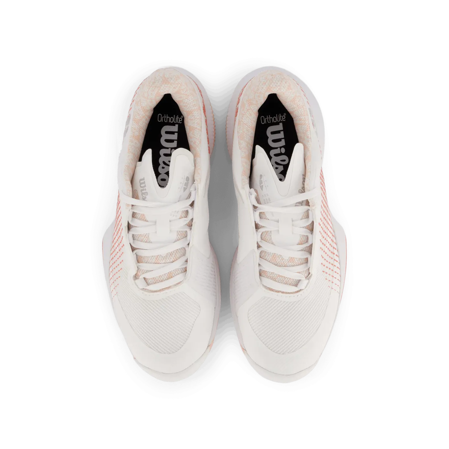 Kaos Swift 1.5 W White