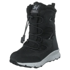 Kardis Black
