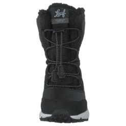 Kardis Black