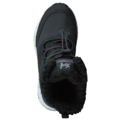 Kardis Black