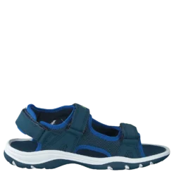 Karhula Navy