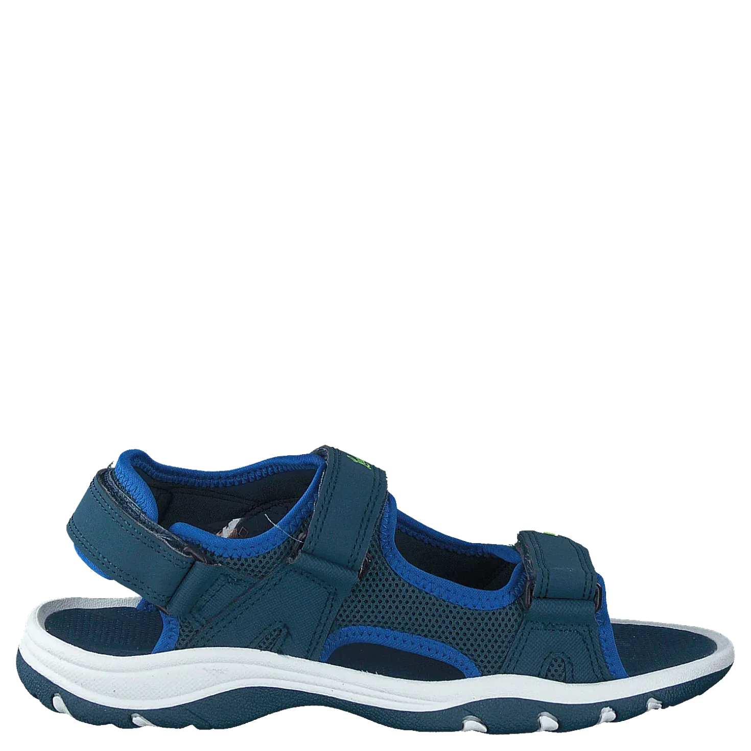 Karhula Navy