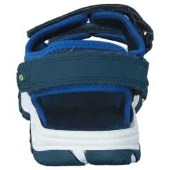 Karhula Navy