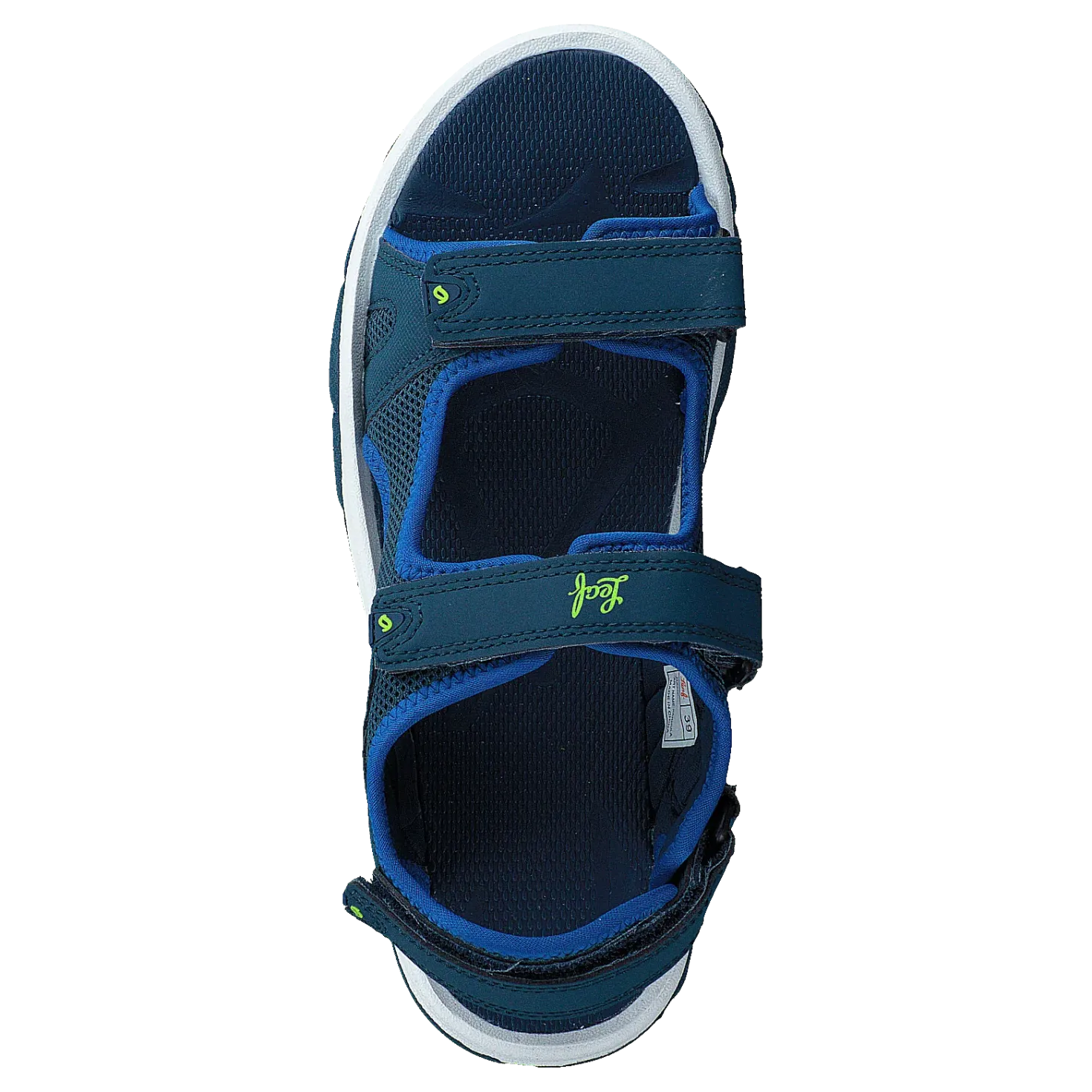 Karhula Navy