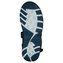 Karhula Navy