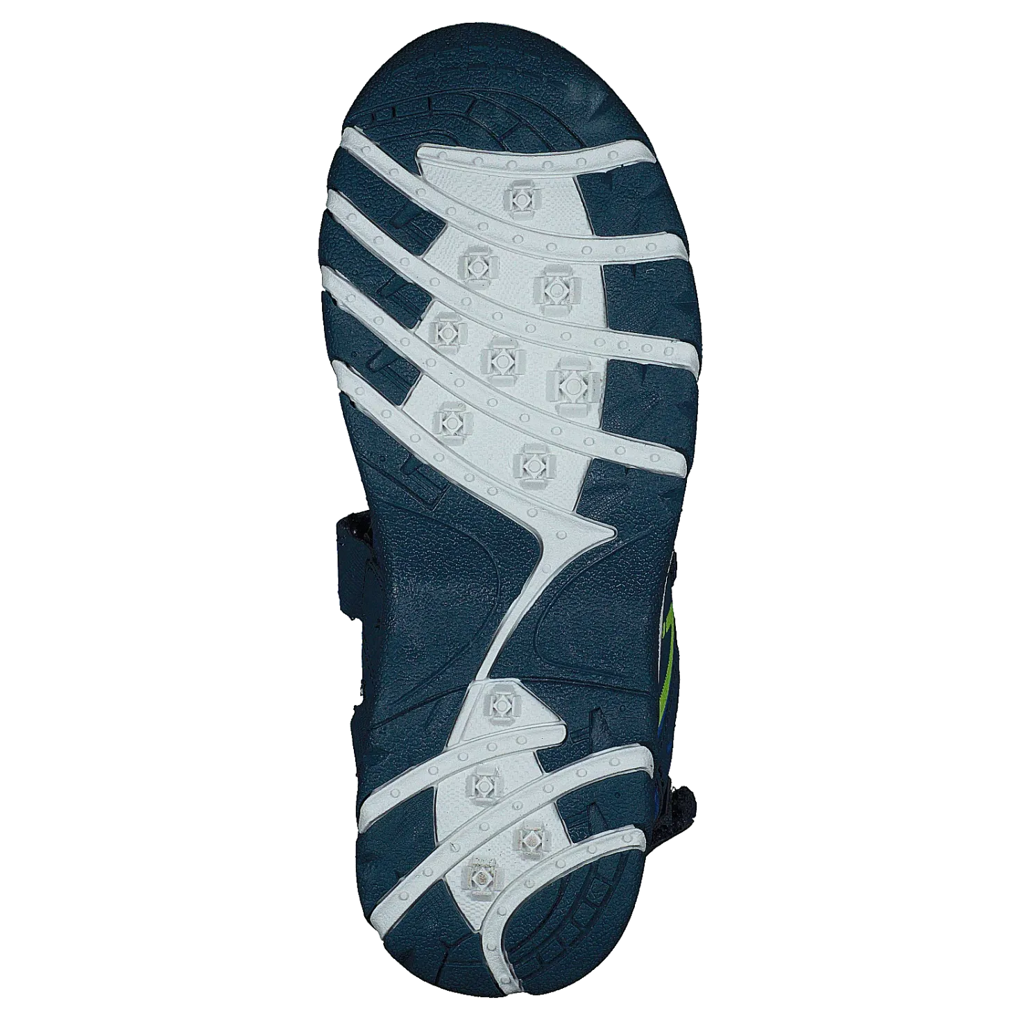 Karhula Navy
