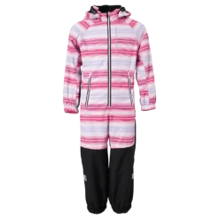 Karikko Magenta purple