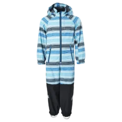 Karikko Marine blue