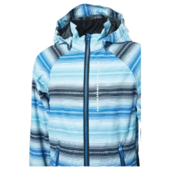 Karikko Marine blue