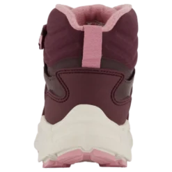 Karlstad Burgundy