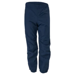 Kaura Navy