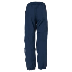 Kaura Navy