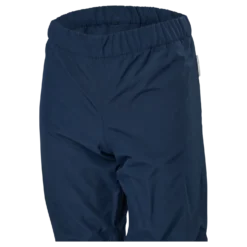 Kaura Navy