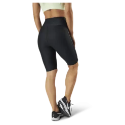 Kay Bike Tights Black