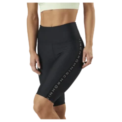 Kay Bike Tights Black
