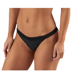 Keala Tanga Black