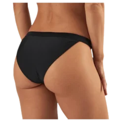 Keala Tanga Black
