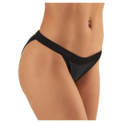Keala Tanga Black