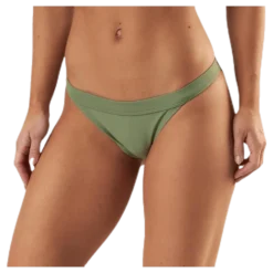 Keala Tanga Green