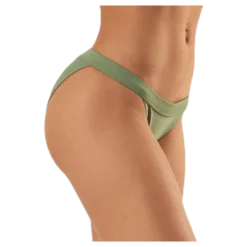 Keala Tanga Green