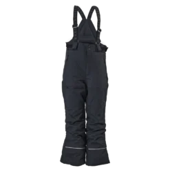 Keb Pants Black