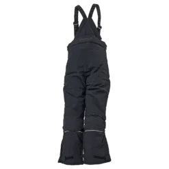 Keb Pants Black