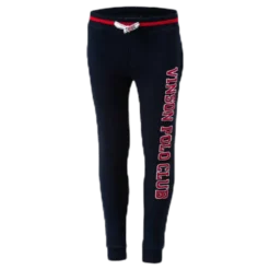 Kelvin Sweatpants Blue